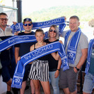 Lochau Fu__ball SVL Symbolfotos Presse Juli 2022 _2_.JPG