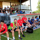 Lochau Fu__ball SVL Symbolfotos Presse Juli 2022 _1_.JPG