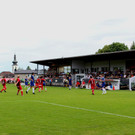 Lochau Fu__ball SVL Symbolfotos Presse Juli 2022 _5_.JPG