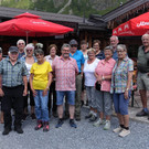 Bild 3 n.jpg