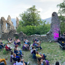 Burg Festival N.jpg
