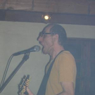 996198.jpg