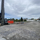 baustelle raiba _8_.jpg