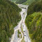 ABD0165-20220726.jpg