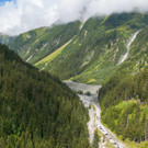 ABD0169-20220726.jpg
