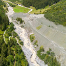 ABD0167-20220726.jpg