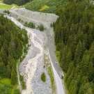 ABD0163-20220726.jpg