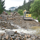 ABD0181-20220726.jpg