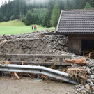 ABD0179-20220726.jpg