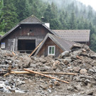 ABD0180-20220726.jpg