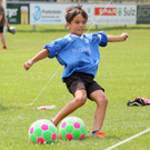 6F1A0261aa.jpg