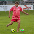 6F1A9843aa.jpg