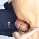 Betten und Lebensmittel für Moldawien