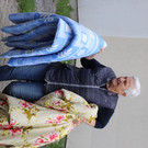 IMG_8287.JPG