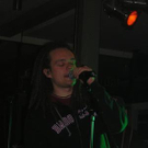 996372.jpg