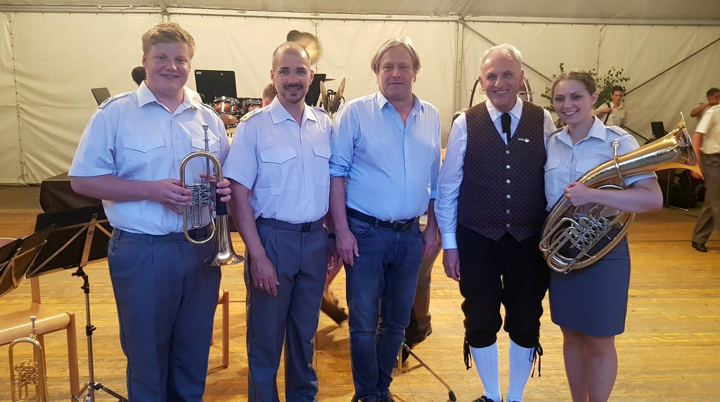 Milit__rmusik Vorarlberg SOMMERKONZERT in Lochau 21-07-2022 _1_.jpg