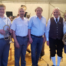 Milit__rmusik Vorarlberg SOMMERKONZERT in Lochau 21-07-2022 _1_.jpg