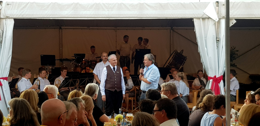 Milit__rmusik Vorarlberg SOMMERKONZERT in Lochau 21-07-2022 _9_.jpg
