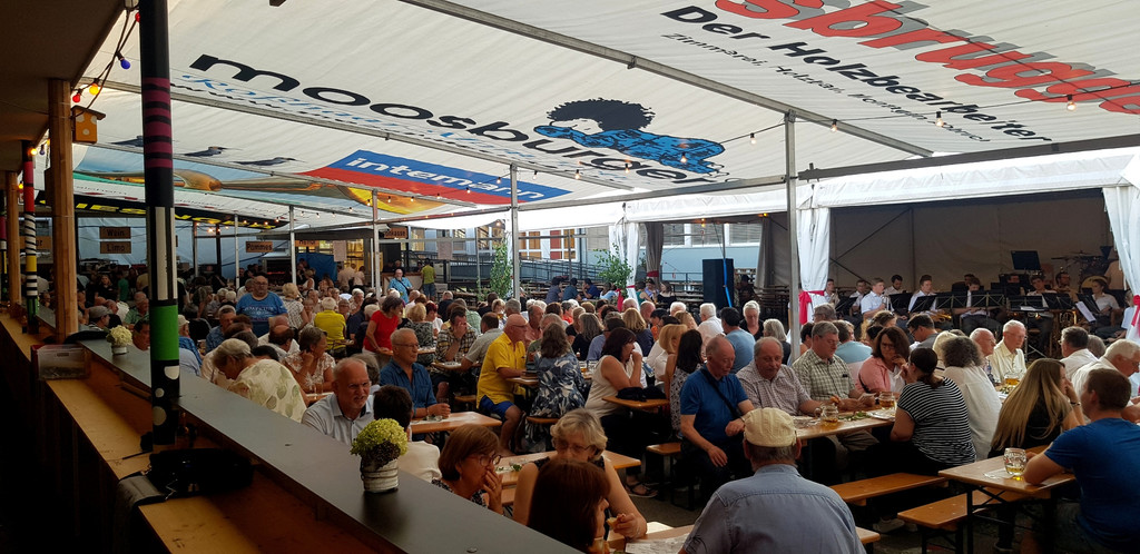 Milit__rmusik Vorarlberg SOMMERKONZERT in Lochau 21-07-2022 _4_.jpg