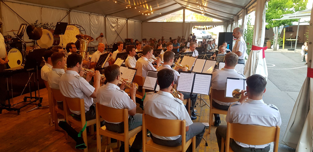 Milit__rmusik Vorarlberg SOMMERKONZERT in Lochau 21-07-2022 _13_.jpg