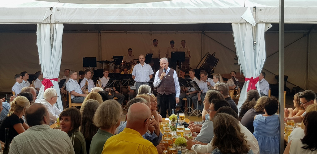 Milit__rmusik Vorarlberg SOMMERKONZERT in Lochau 21-07-2022 _2_.jpg