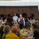 Milit__rmusik Vorarlberg SOMMERKONZERT in Lochau 21-07-2022 _2_.jpg
