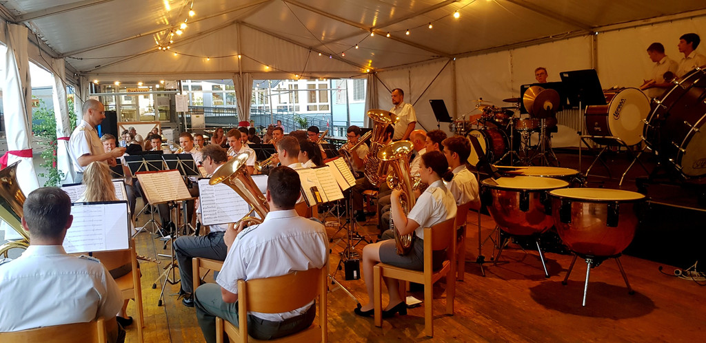 Milit__rmusik Vorarlberg SOMMERKONZERT in Lochau 21-07-2022 _3_.jpg
