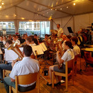 Milit__rmusik Vorarlberg SOMMERKONZERT in Lochau 21-07-2022 _3_.jpg