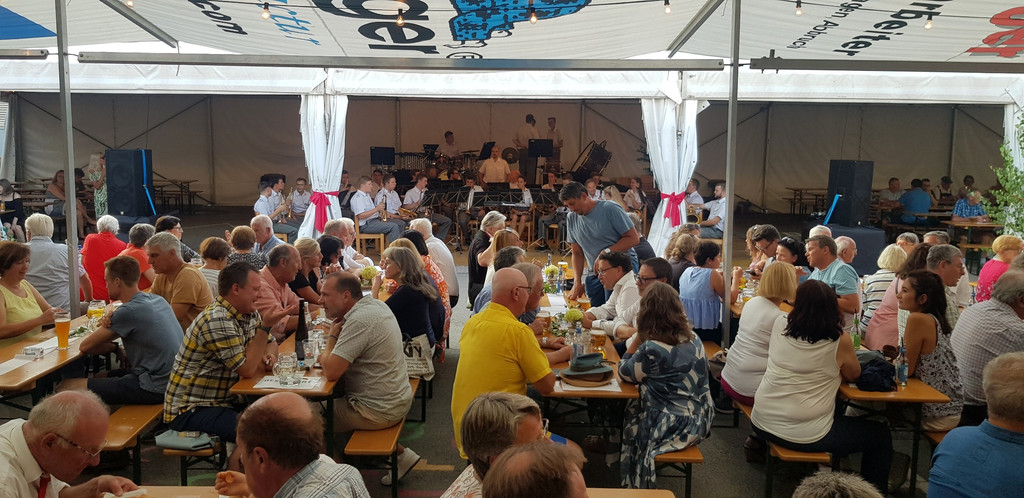 Milit__rmusik Vorarlberg SOMMERKONZERT in Lochau 21-07-2022 _6_.jpg