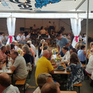 Milit__rmusik Vorarlberg SOMMERKONZERT in Lochau 21-07-2022 _6_.jpg