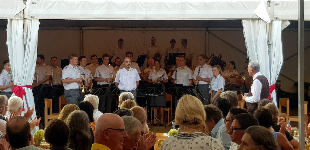 Milit__rmusik Vorarlberg SOMMERKONZERT in Lochau 21-07-2022 _7_.jpg