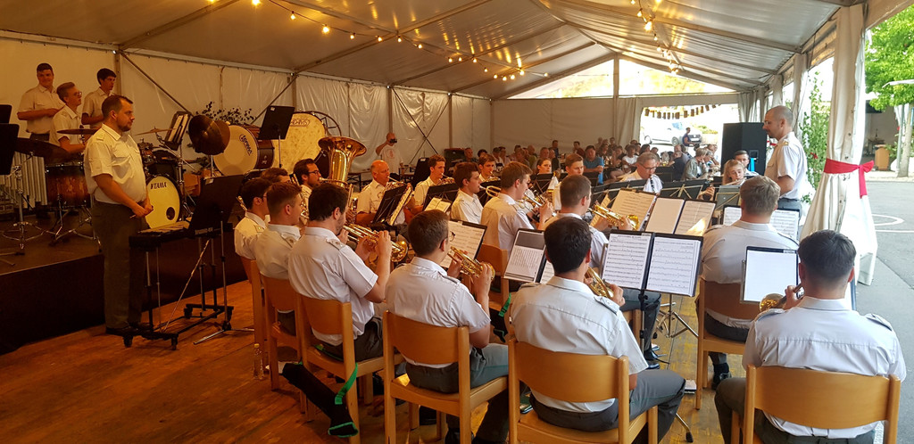 Milit__rmusik Vorarlberg SOMMERKONZERT in Lochau 21-07-2022 _5_.jpg