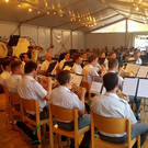 Milit__rmusik Vorarlberg SOMMERKONZERT in Lochau 21-07-2022 _5_.jpg