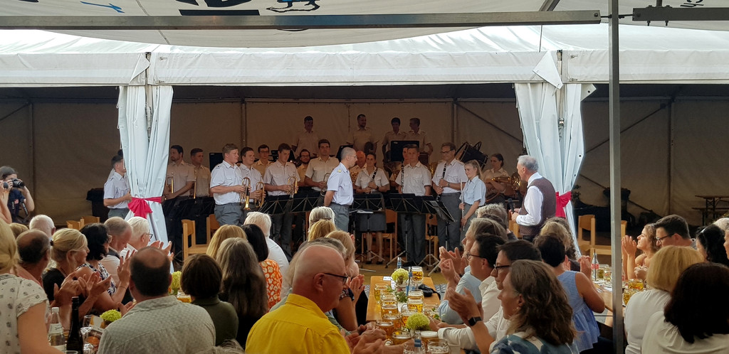 Milit__rmusik Vorarlberg SOMMERKONZERT in Lochau 21-07-2022 _8_.jpg