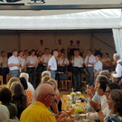 Milit__rmusik Vorarlberg SOMMERKONZERT in Lochau 21-07-2022 _8_.jpg