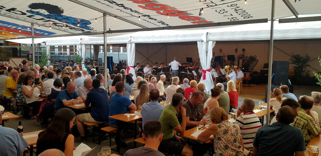Milit__rmusik Vorarlberg SOMMERKONZERT in Lochau 21-07-2022 _10_.jpg