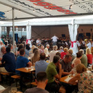 Milit__rmusik Vorarlberg SOMMERKONZERT in Lochau 21-07-2022 _10_.jpg