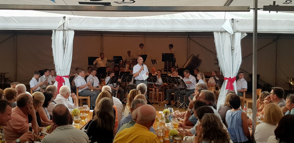 Milit__rmusik Vorarlberg SOMMERKONZERT in Lochau 21-07-2022 _12_.jpg