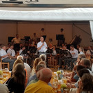 Milit__rmusik Vorarlberg SOMMERKONZERT in Lochau 21-07-2022 _12_.jpg