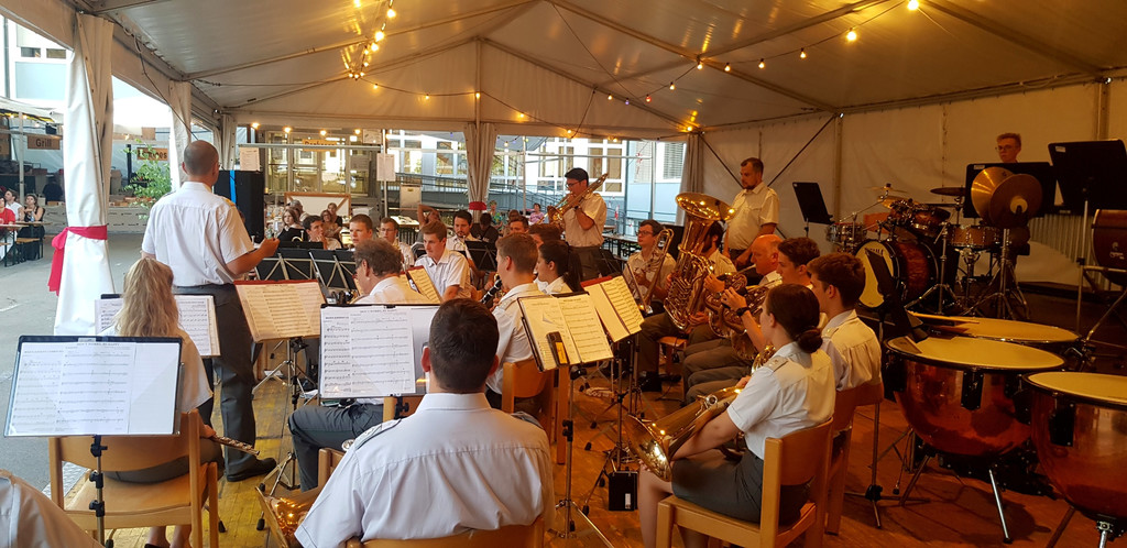 Milit__rmusik Vorarlberg SOMMERKONZERT in Lochau 21-07-2022 _11_.jpg