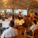 Milit__rmusik Vorarlberg SOMMERKONZERT in Lochau 21-07-2022 _11_.jpg