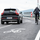 Autofreies Ried-17.JPG