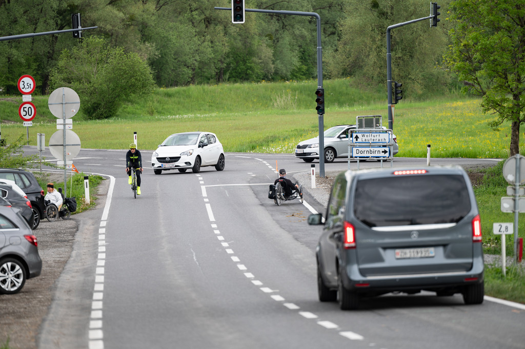 Autofreies Ried-19.JPG