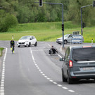 Autofreies Ried-19.JPG