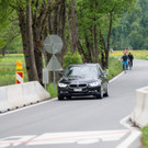 Autofreies Ried.JPG