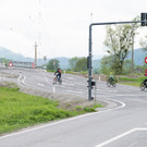 Autofreies Ried-9.JPG