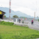 Autofreies Ried-10.JPG