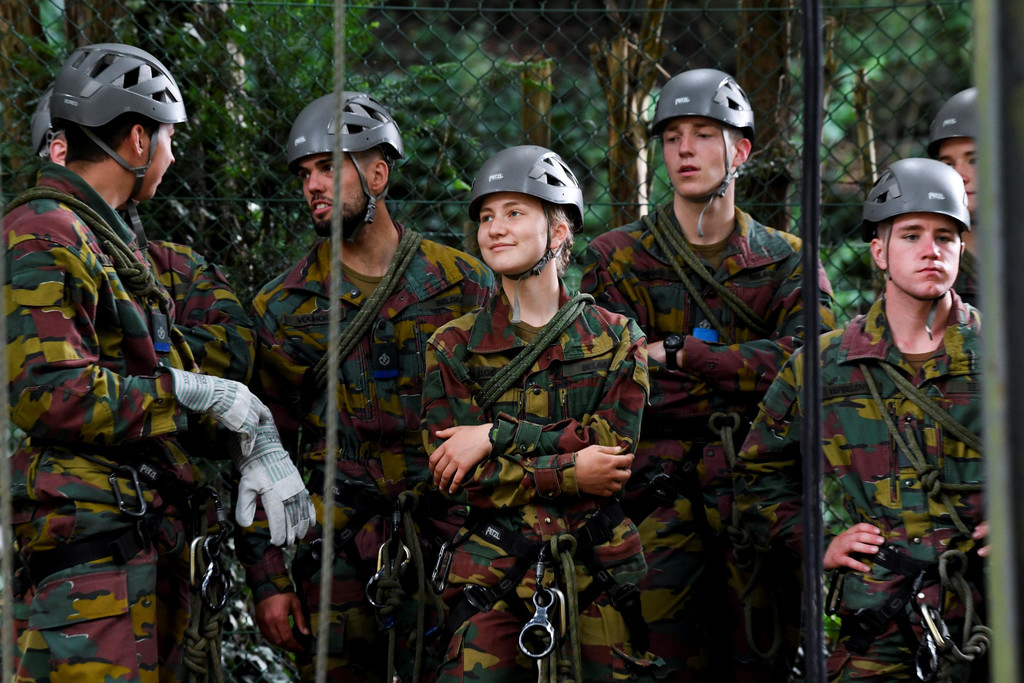 2021-07-30T084650Z_228597332_RC27SO9BBWZ2_RTRMADP_3_BELGIUM-ROYALS-PRINCESS.JPG