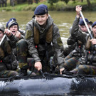Belgium_Army_Royals_91331.jpg