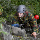 Belgium_Army_Royals_26552.jpg